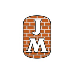 JM