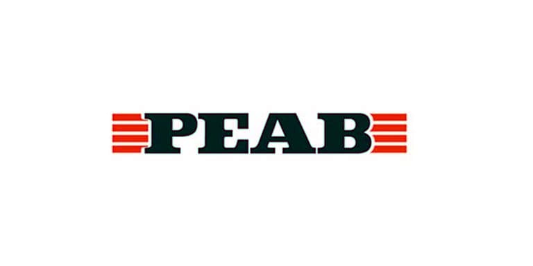 PEAB