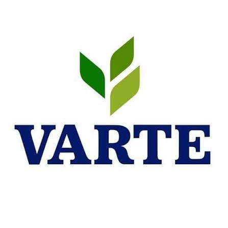 VARTE