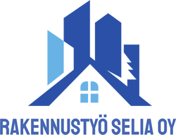 logo2250